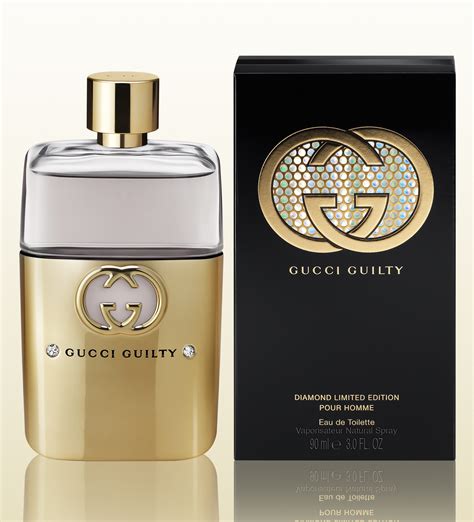 gucci guilty cologne cyber monday|Gucci Guilty pour homme cologne.